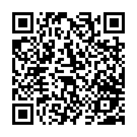 QR code for 3E4SL