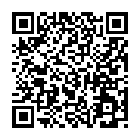 QR code for 3E4VY