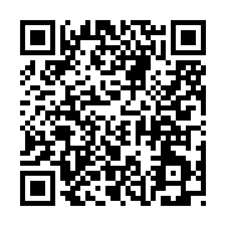 QR code for 3E4XG