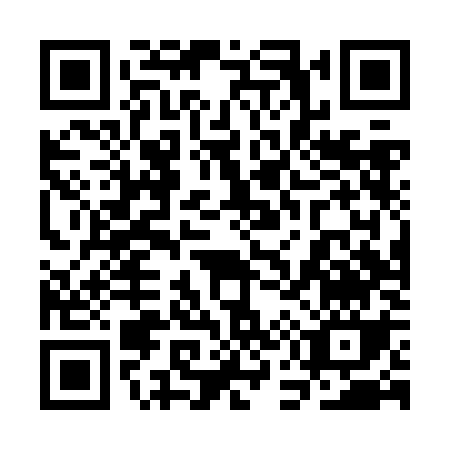 QR code for 3E4ZK