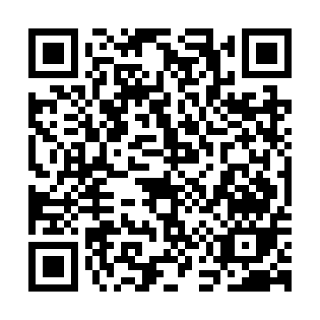QR code for 3E5BU