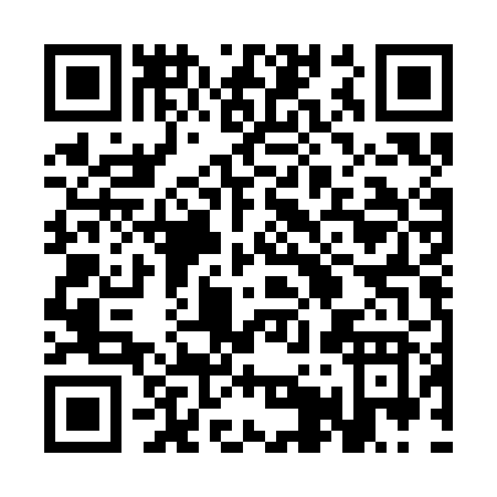 QR code for 3E5CB