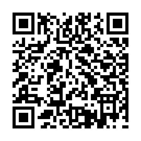 QR code for 3E5CC