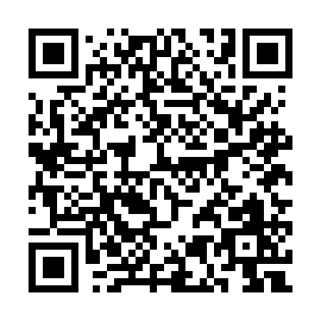 QR code for 3E5FA