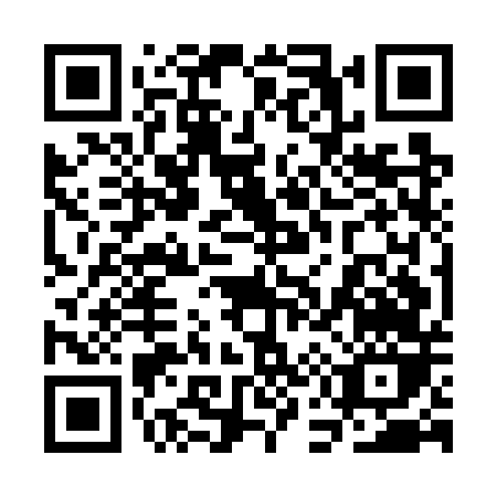 QR code for 3E5GT