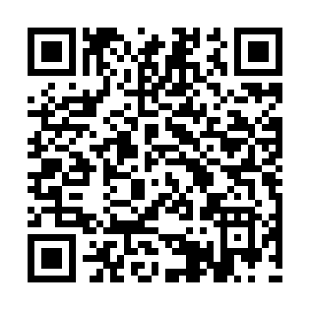 QR code for 3E5IJ