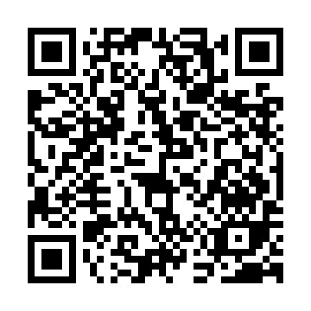 QR code for 3E5OI