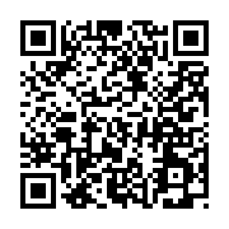QR code for 3E5PH