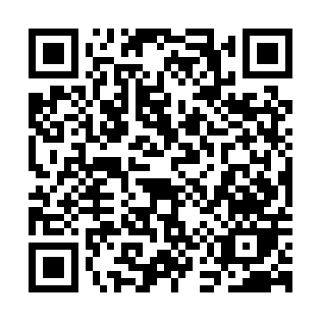 QR code for 3E5PP