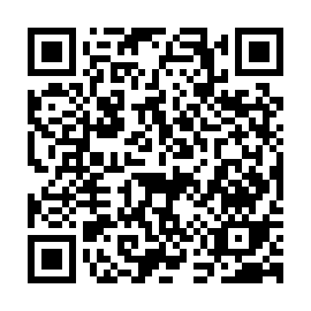 QR code for 3E5PS