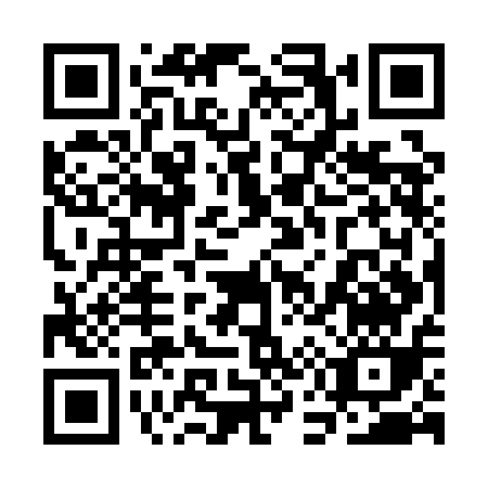 QR code for 3E5QA