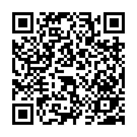QR code for 3E5RB