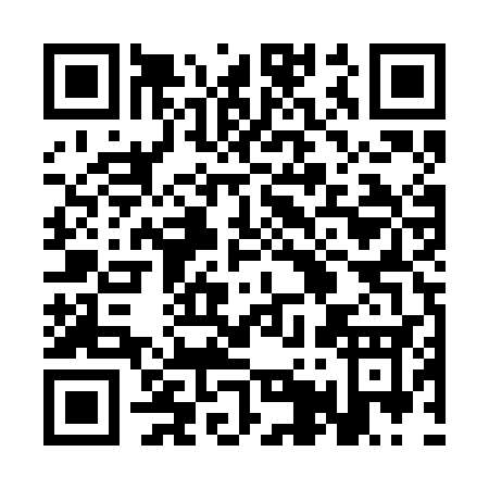 QR code for 3E5RC