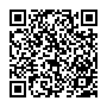 QR code for 3E5RY