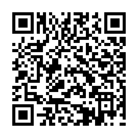 QR code for 3E5SV