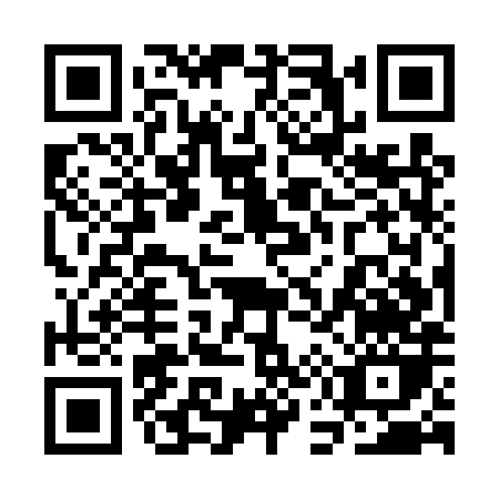 QR code for 3E5TX