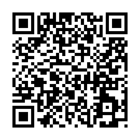 QR code for 3E5XC