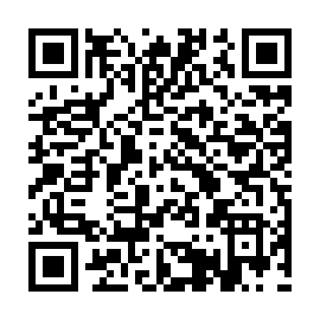QR code for 3E5YV