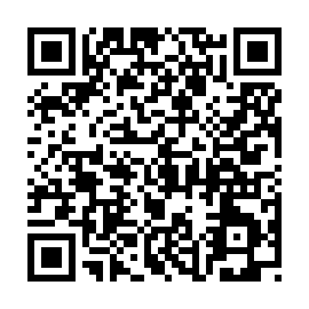 QR code for 3E5ZI