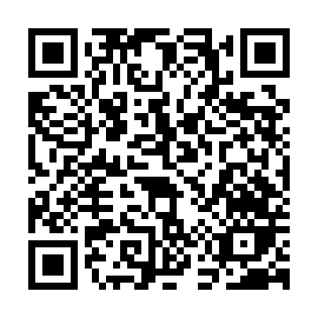 QR code for 3E6AD