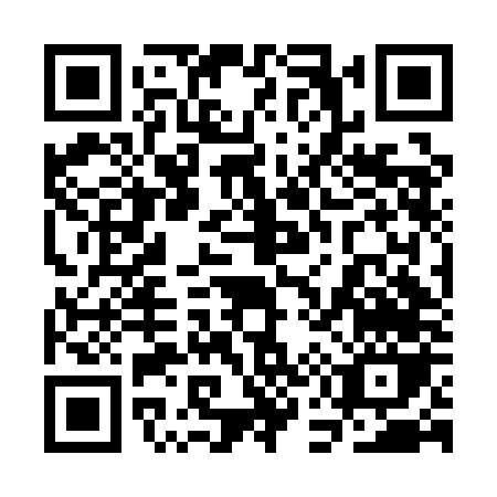 QR code for 3E6AN