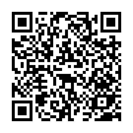 QR code for 3E6BR