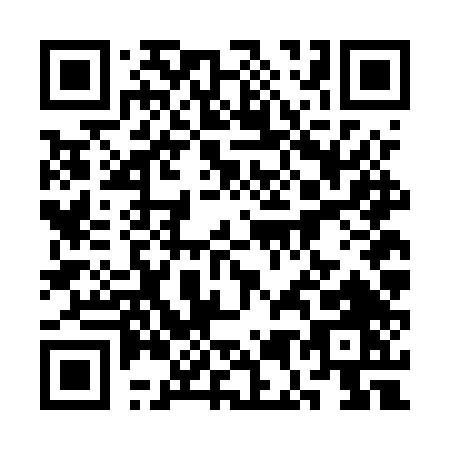 QR code for 3E6ET
