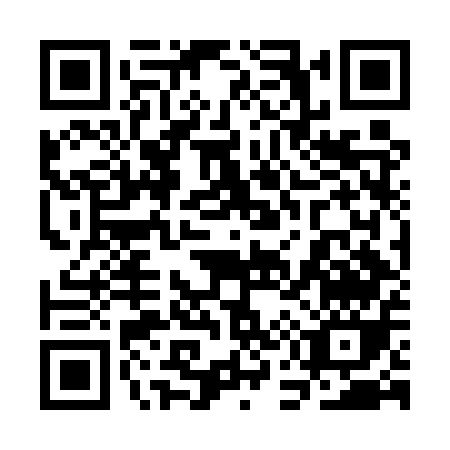 QR code for 3E6EU