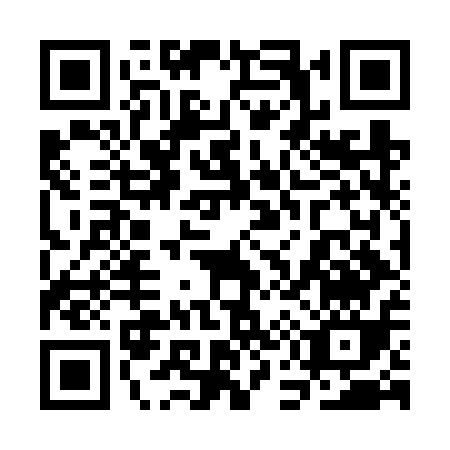 QR code for 3E6FQ