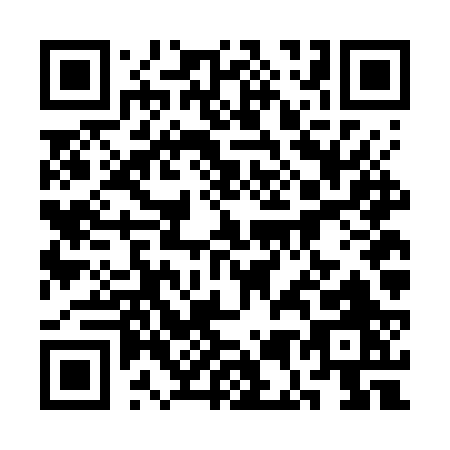 QR code for 3E6GR
