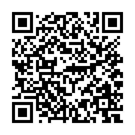 QR code for 3E6JQ