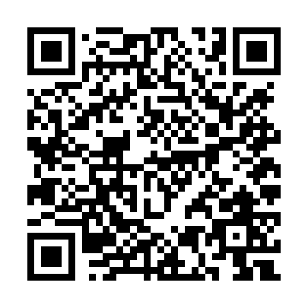 QR code for 3E6LW