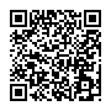 QR code for 3E6OC