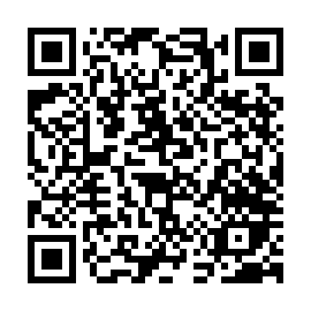 QR code for 3E6PL