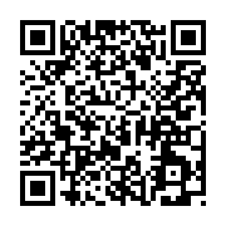 QR code for 3E6QK