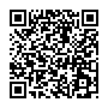 QR code for 3E6QO