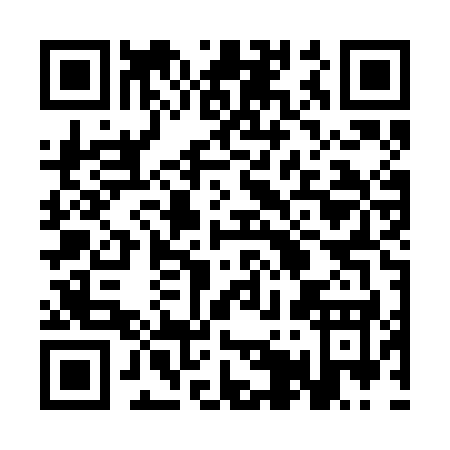 QR code for 3E6RK