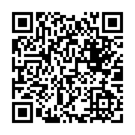 QR code for 3E6SU