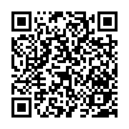 QR code for 3E6SV