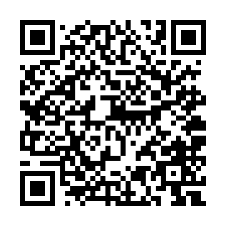 QR code for 3E6TM