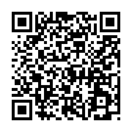 QR code for 3E6TU