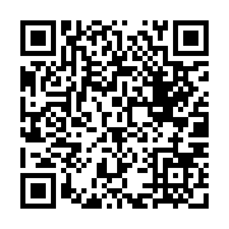 QR code for 3E6YN
