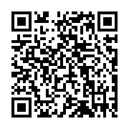 QR code for 3E6YW