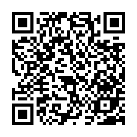 QR code for 3E6ZI