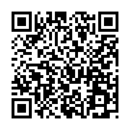 QR code for 3E7AL