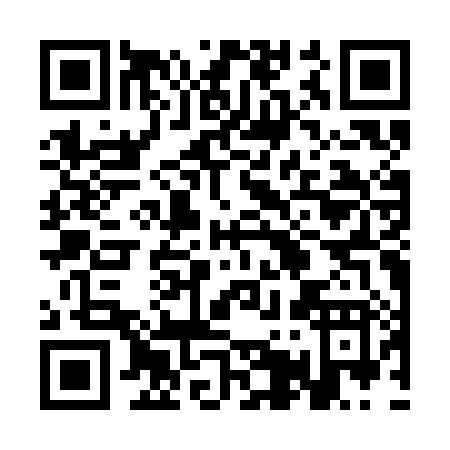 QR code for 3E7CH