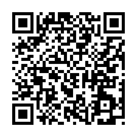 QR code for 3E7CS