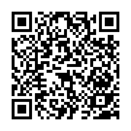 QR code for 3E7DG