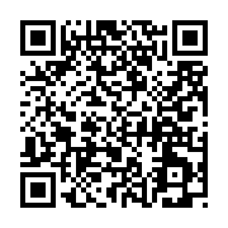 QR code for 3E7DO