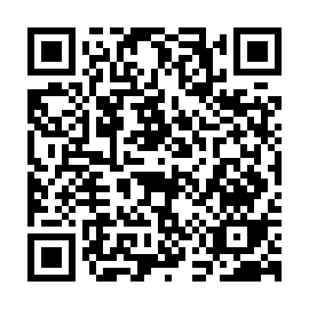 QR code for 3E7HS